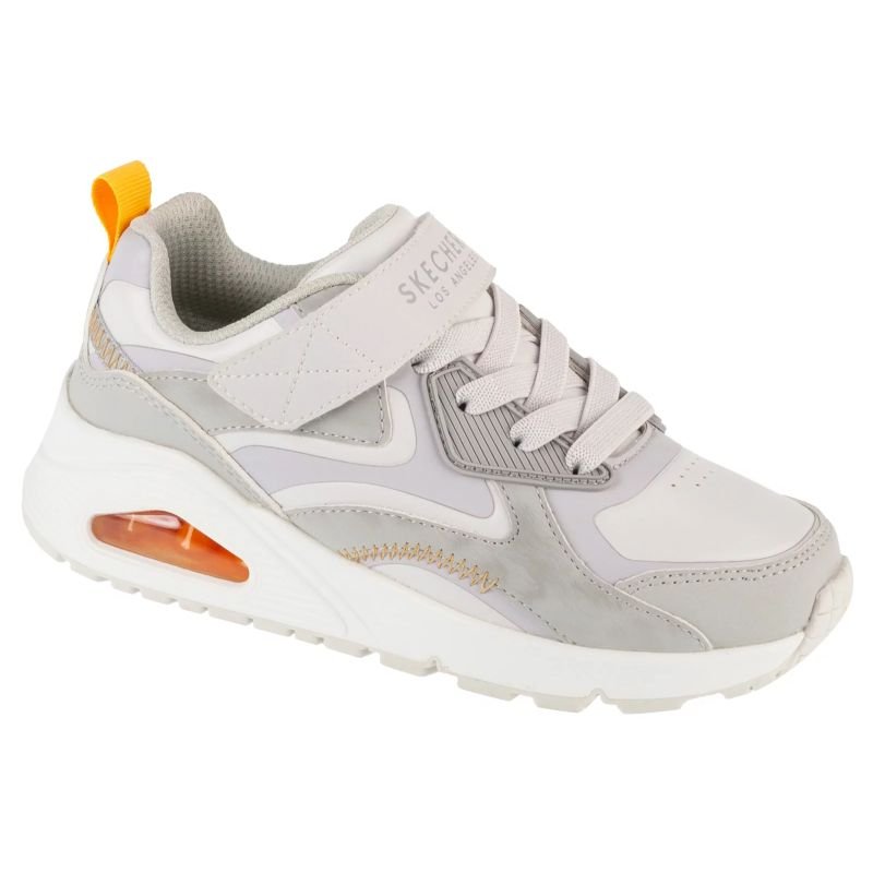 tryoshop-skechers-uno-gen1-color-rays-403646l-lgyl-gray-29-1652541 Skechers Uno Gen1 -