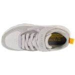 Skechers Uno Gen1 -