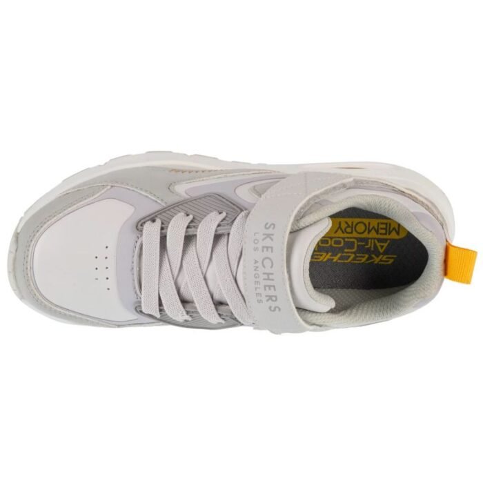 Skechers Uno Gen1 -