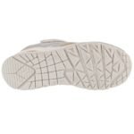 Skechers Uno Gen1 -