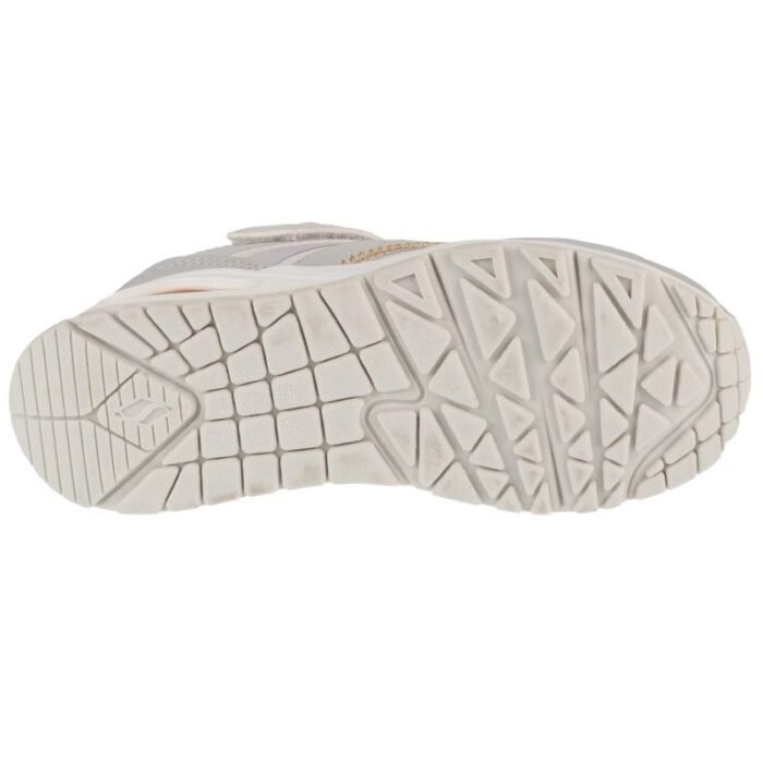 Skechers Uno Gen1 -