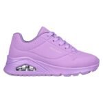 Skechers Uno Gen1 ayakkabıları