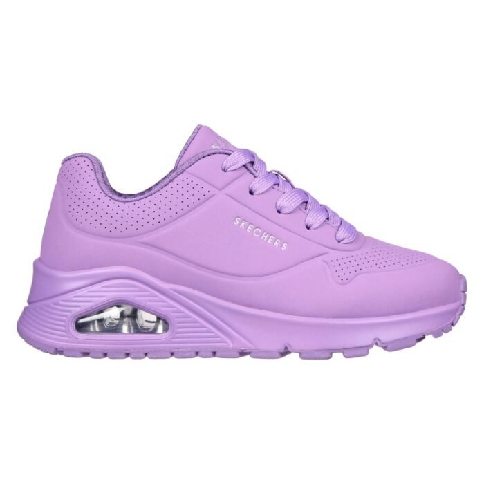 Skechers Uno Gen1 ayakkabıları