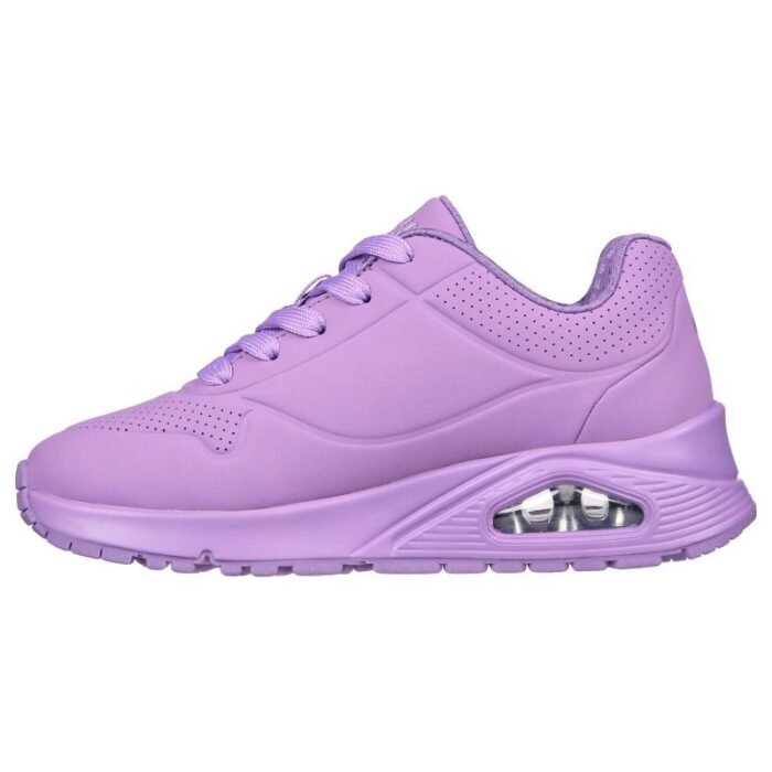 Skechers Uno Gen1 ayakkabıları