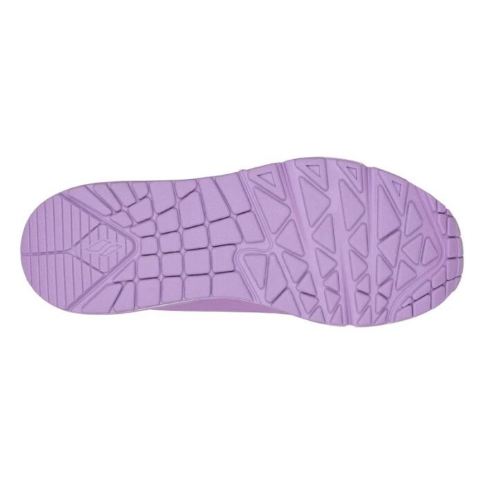 Skechers Uno Gen1 ayakkabıları