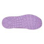 Skechers Uno Gen1 ayakkabıları