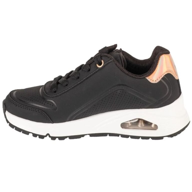 Skechers Uno Gen1 -