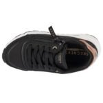 Skechers Uno Gen1 -