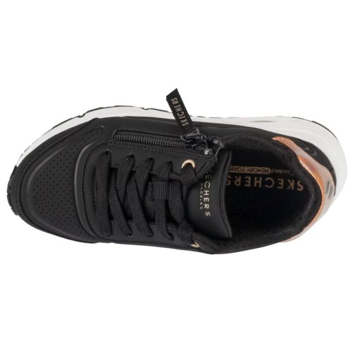 Skechers Uno Gen1 -