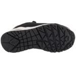 Skechers Uno Gen1 -