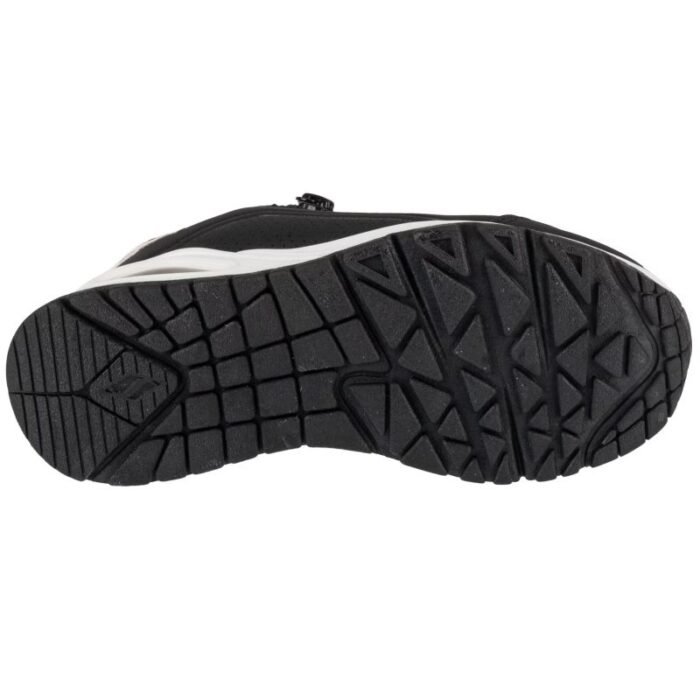 Skechers Uno Gen1 -