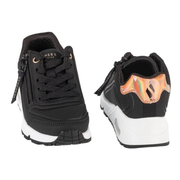 Skechers Uno Gen1 -