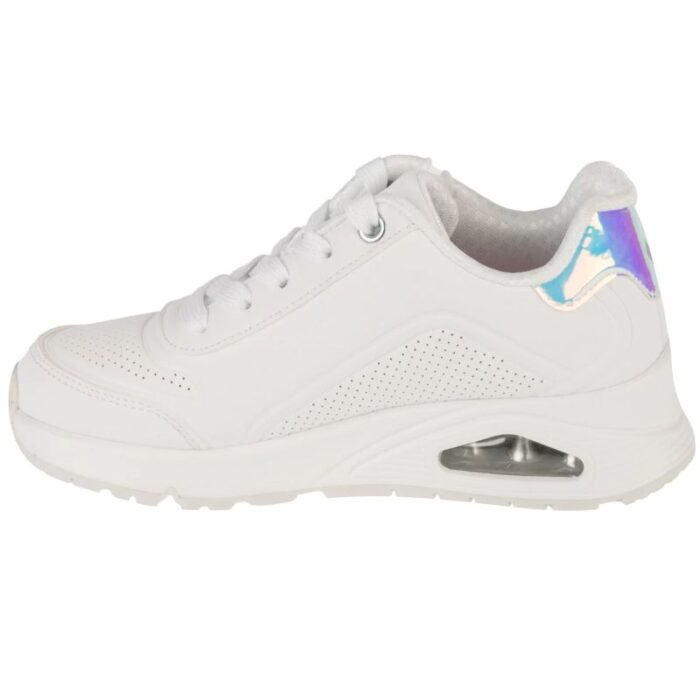 Skechers Uno Gen1 -