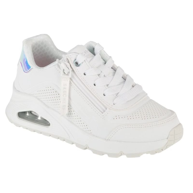 tryoshop-skechers-uno-gen1-zip-and-stride-310554l-wht-white-28-1652476 Skechers Uno Gen1 -