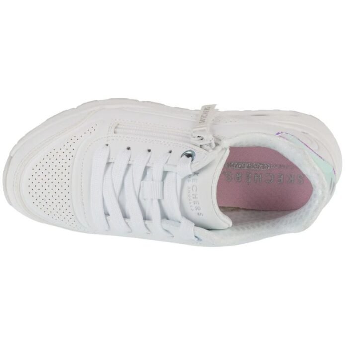Skechers Uno Gen1 -