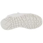 Skechers Uno Gen1 -