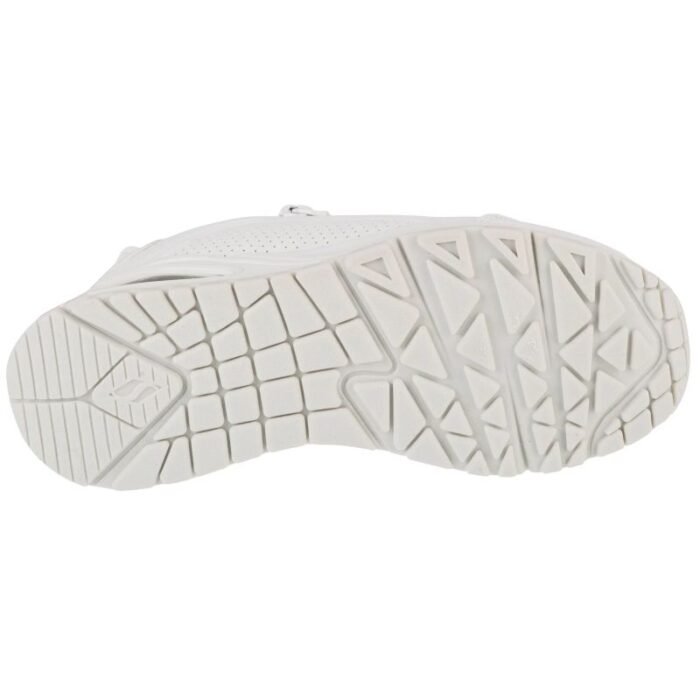 Skechers Uno Gen1 -