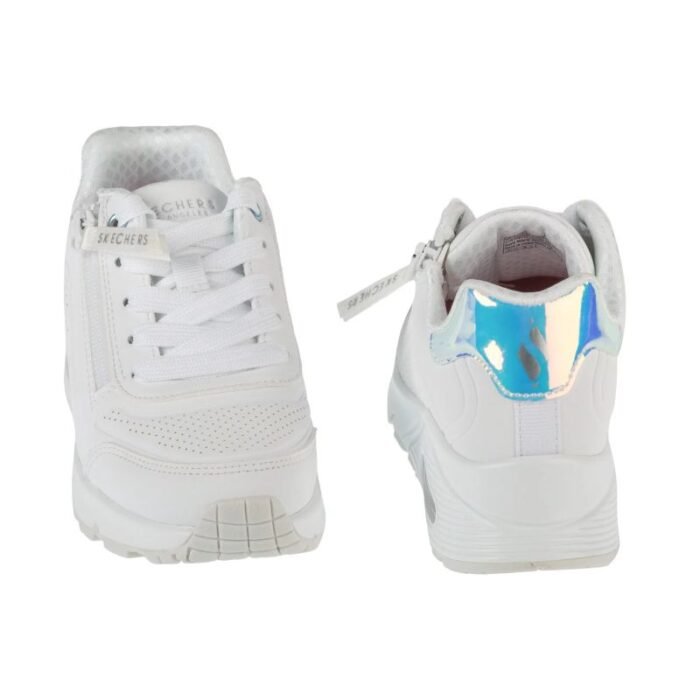 Skechers Uno Gen1 -