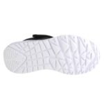 Skechers Uno Lite 310451L-BKRG