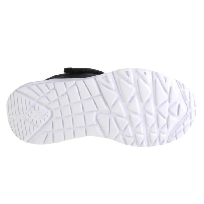 Skechers Uno Lite 310451L-BKRG