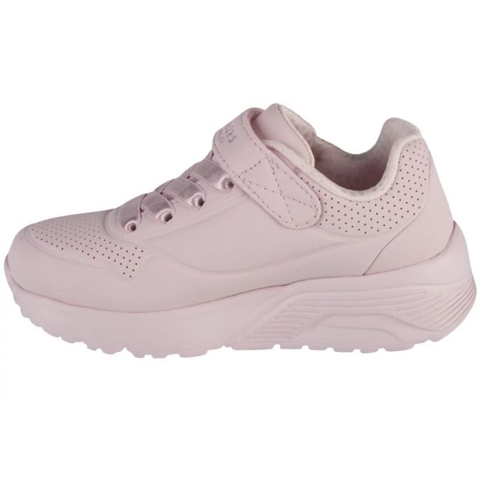 Skechers Uno Lite 310451L-LTPK