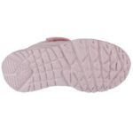 Skechers Uno Lite 310451L-LTPK