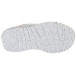 Skechers Uno Lite 314976L-WPTQ