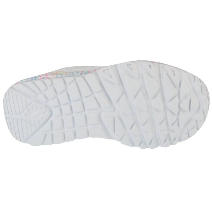 Skechers Uno Lite 314976L-WPTQ