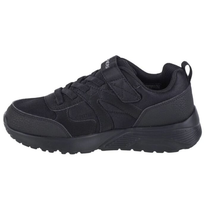Skechers Uno Lite -