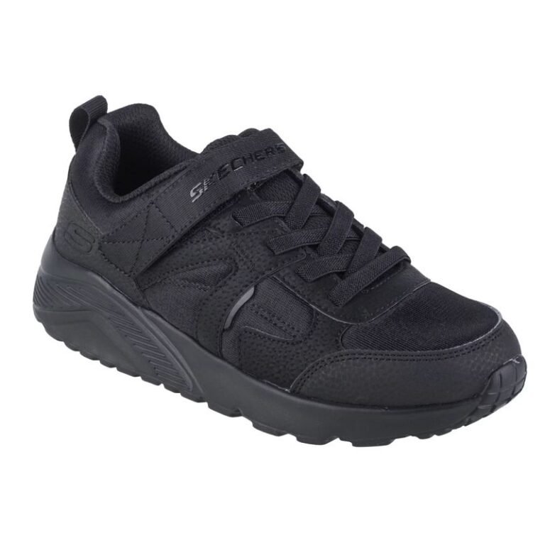 Skechers Uno Lite -