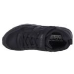 Skechers Uno Lite -
