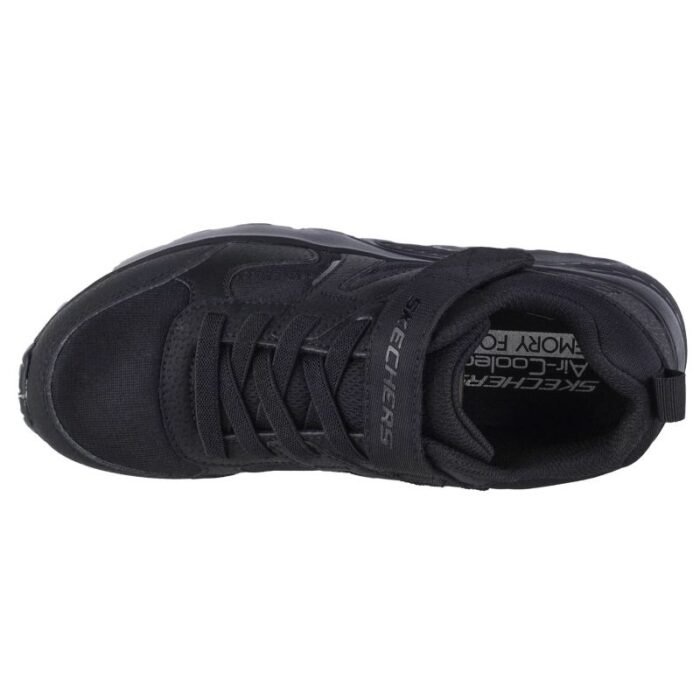 Skechers Uno Lite -
