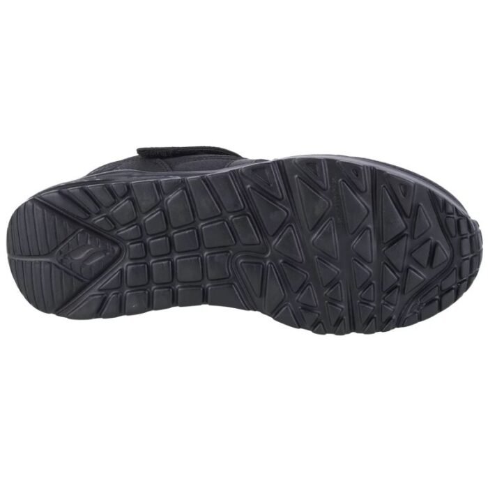 Skechers Uno Lite -