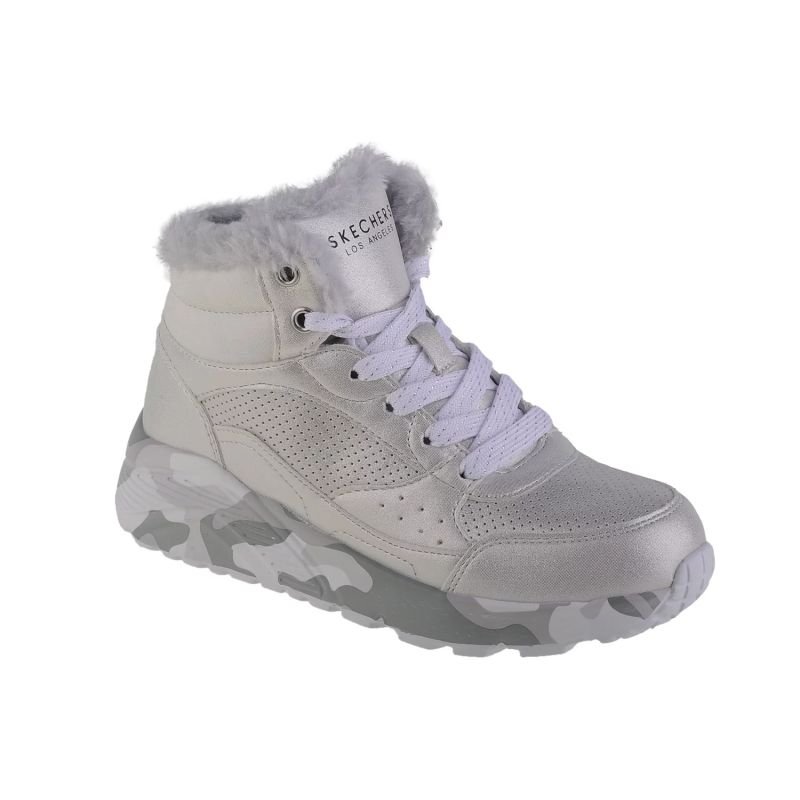 tryoshop-skechers-uno-lite-camo-dazzle-310485l-slgy-silver-29-1652471 Skechers Uno Lite -