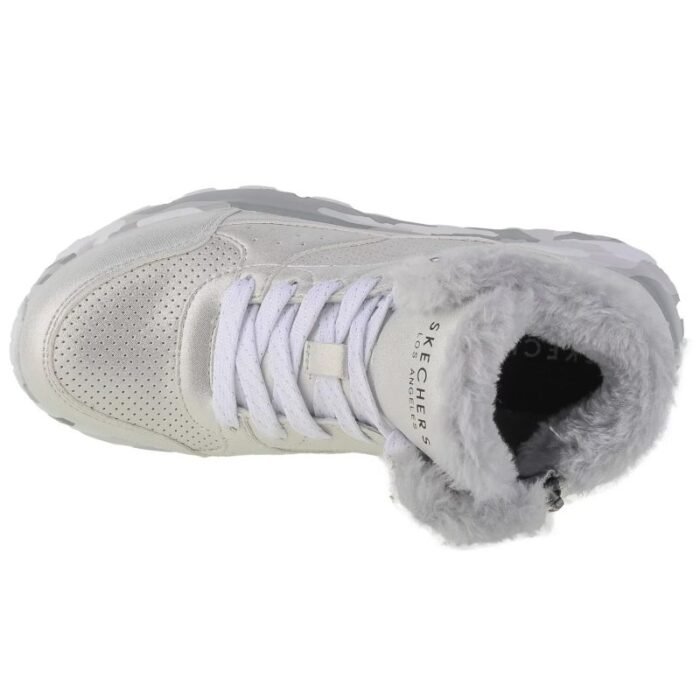 Skechers Uno Lite -