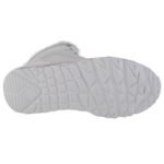 Skechers Uno Lite -
