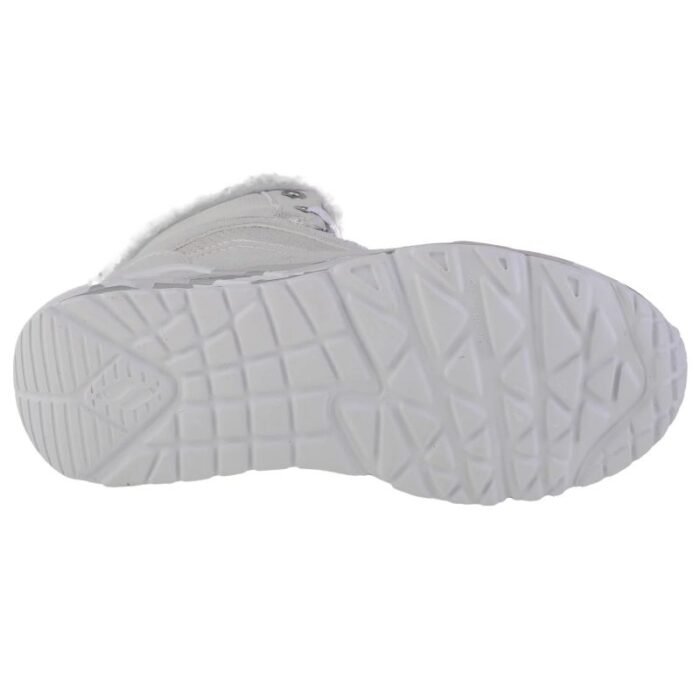 Skechers Uno Lite -