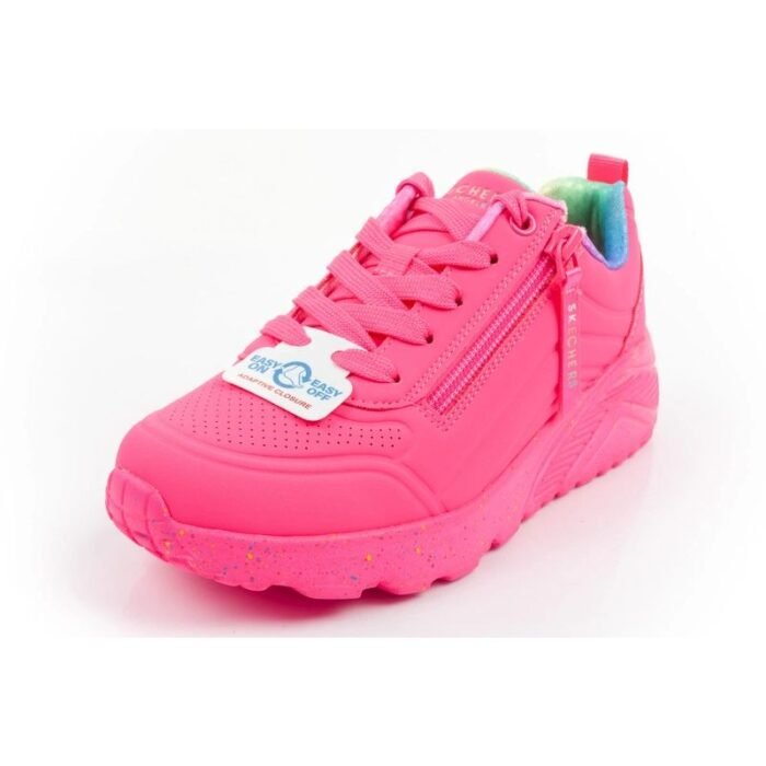 Skechers Uno Lite çocuk