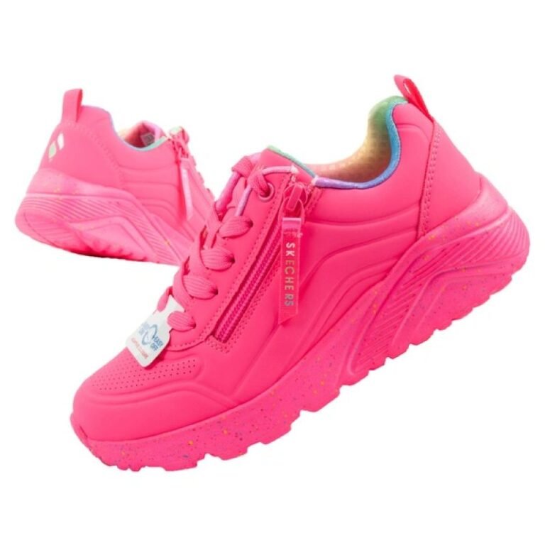 Skechers Uno Lite çocuk