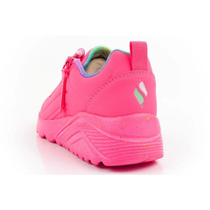 Skechers Uno Lite çocuk