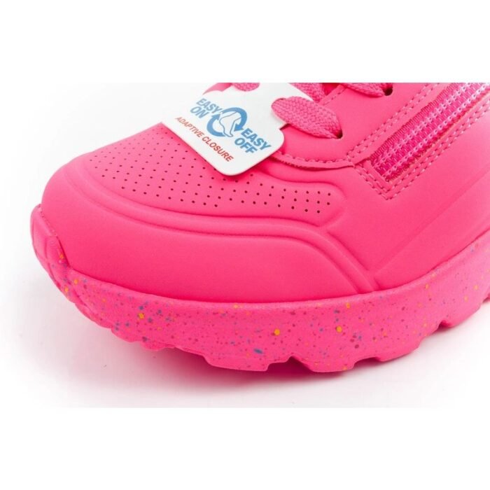 Skechers Uno Lite çocuk