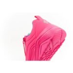 Skechers Uno Lite çocuk