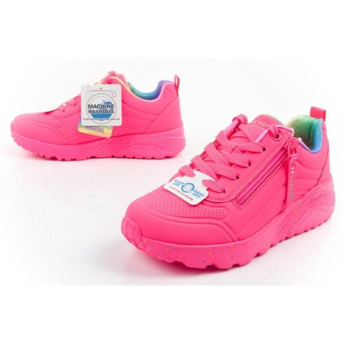 Skechers Uno Lite çocuk