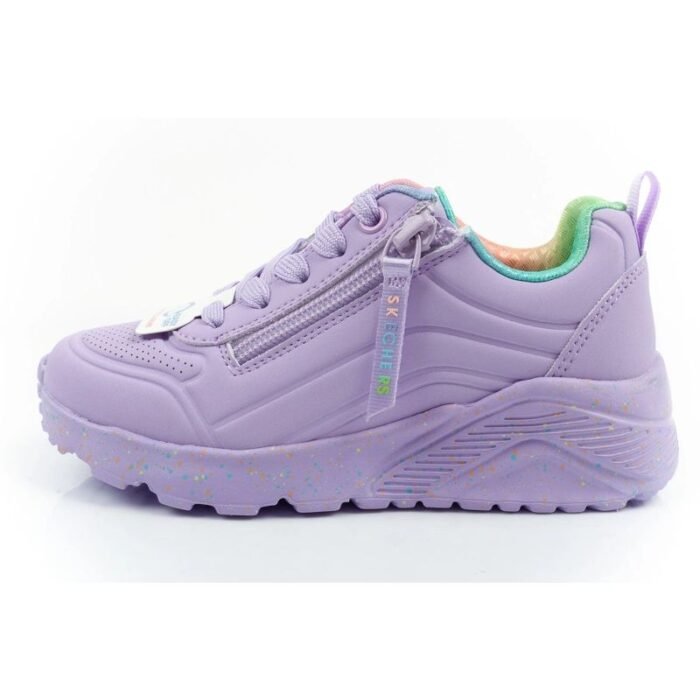 Skechers Uno Lite çocuk
