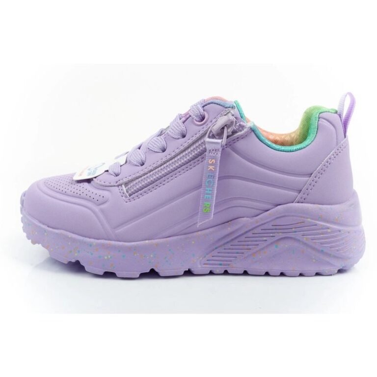 Skechers Uno Lite çocuk