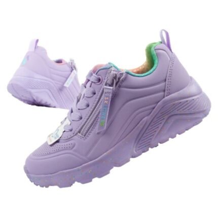 Skechers Uno Lite çocuk