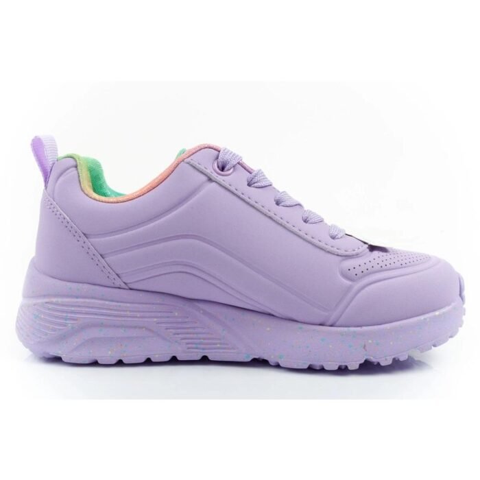 Skechers Uno Lite çocuk