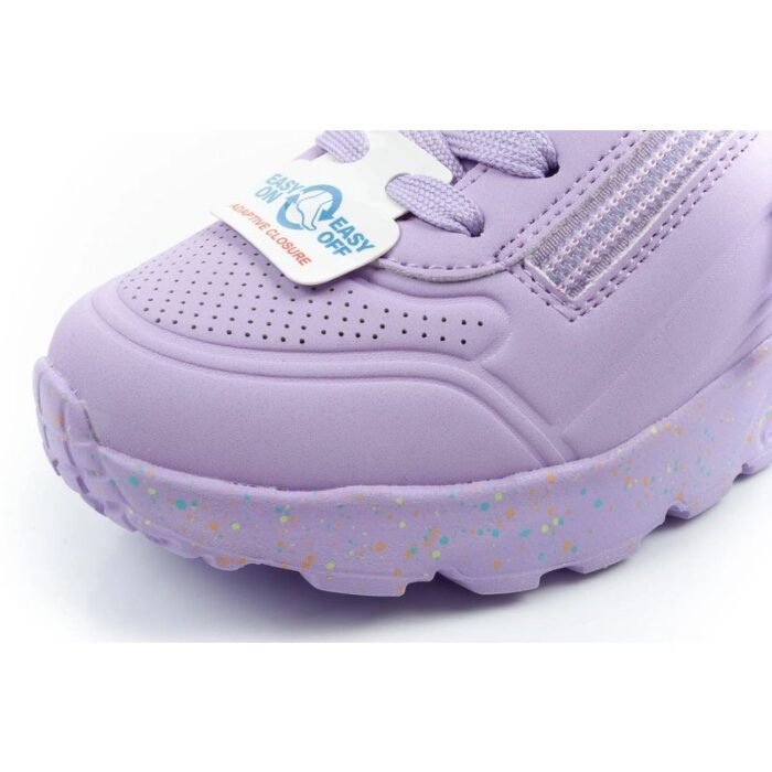 Skechers Uno Lite çocuk