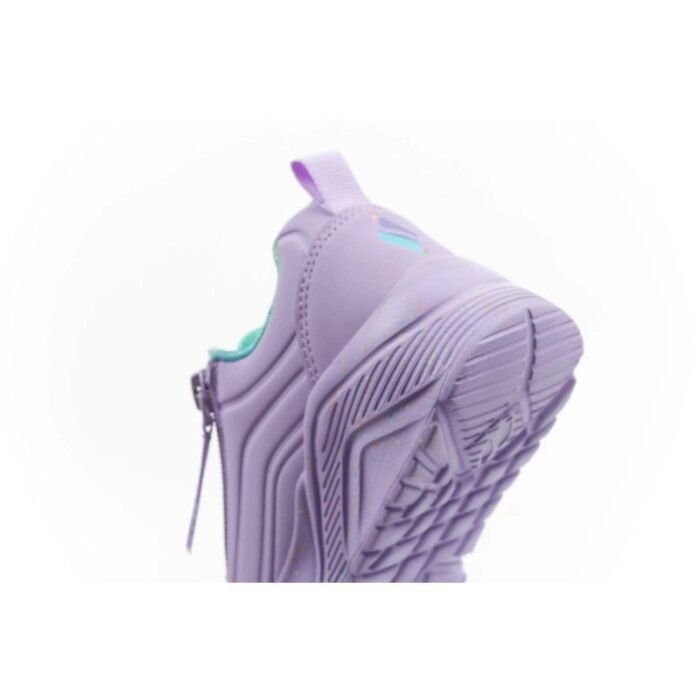 Skechers Uno Lite çocuk