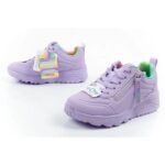 Skechers Uno Lite çocuk